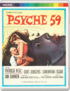 Psyche 59 (Blu-ray Movie)