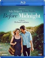 Before Midnight (Blu-ray Movie), temporary cover art