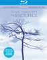 The Sacrifice (Blu-ray Movie)