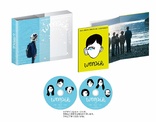 Wonder Special Edition (Blu-ray Movie)