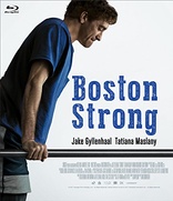 Stronger (Blu-ray Movie), temporary cover art