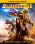 Bumblebee (Blu-ray Movie)