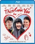Then Came You (Blu-ray Movie)