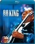 B.B. King: Live (Blu-ray Movie)