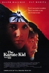 The Karate Kid: Part III (Blu-ray Movie)