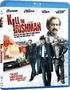 Kill the Irishman (Blu-ray Movie)