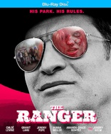 The Ranger (Blu-ray Movie)
