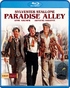 Paradise Alley (Blu-ray Movie)