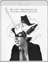 Mutual Appreciation (Blu-ray Movie)