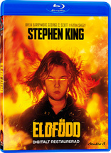 Eldfdd (Blu-ray Movie), temporary cover art