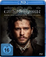 Gunpowder (Blu-ray Movie), temporary cover art