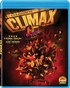 Climax (Blu-ray Movie)