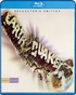 Earthquake (Blu-ray Movie)