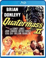 Quatermass 2 (Blu-ray Movie), temporary cover art