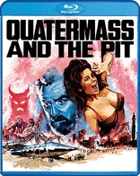 Quatermass and the Pit (Blu-ray Movie), temporary cover art