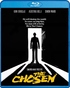 The Chosen (Blu-ray Movie)