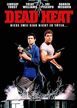 Dead Heat (Blu-ray Movie), temporary cover art