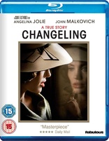 Changeling (Blu-ray Movie), temporary cover art