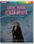 The Lonely Passion of Judith Hearne (Blu-ray Movie)