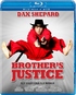 Brother's Justice (Blu-ray Movie)