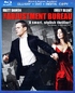 The Adjustment Bureau (Blu-ray Movie)