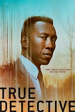 True Detective: Season 3 (Blu-ray Movie), temporary cover art