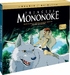 Princess Mononoke (Blu-ray Movie)