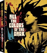 all the colors of giallo 2019 1080p