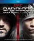 UFC: Bad Blood (Blu-ray Movie)