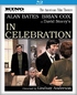 In Celebration (Blu-ray Movie)