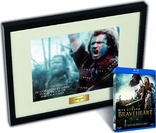 Braveheart - Edicin Digiframe (Blu-ray Movie)