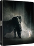 King Kong 4K (Blu-ray Movie)