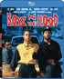Boyz n the Hood (Blu-ray Movie)