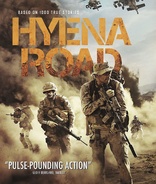 Hyena Road (Blu-ray Movie), temporary cover art
