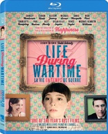 Life During Wartime (Blu-ray Movie)