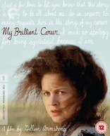 My Brilliant Career (Blu-ray Movie)