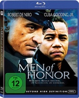 Men of Honor (Blu-ray Movie)