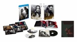 A Star Is Born (Blu-ray Movie)