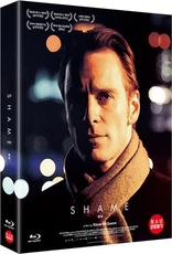 Shame (Blu-ray Movie), temporary cover art