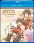 Laughing Under the Clouds: The Complete Series (Blu-ray Movie)