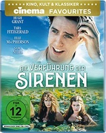 Sirens (Blu-ray Movie)