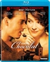 Chocolat (Blu-ray Movie)