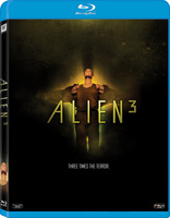 Alien� (Blu-ray Movie)