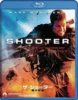 Shooter (Blu-ray Movie), temporary cover art