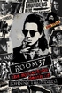 Room 37: The Mysterious Death of Johnny Thunders (Blu-ray Movie)