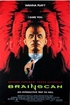 Brainscan (Blu-ray Movie)