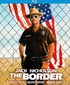 The Border (Blu-ray Movie)
