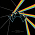 Pink Floyd: The Dark Side of the Moon (Blu-ray Movie)