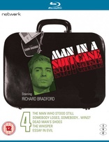 Man in a Suitcase: Vol. 4 (Blu-ray Movie), temporary cover art