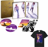 Bohemian Rhapsody (Blu-ray Movie)